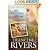 Her Daughter's Dream (Marta's Legacy) by Francine Rivers by Francine Rivers