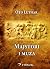 Majstori i muza  by Oto Luthar