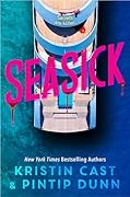 Seasick