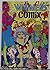 Wimmen's Comix 7