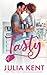 Tasty (The Do-Over Series)