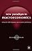 The New Paradigm in Macroeconomics: Solving the Riddle of Japanese Macroeconomic Performance by Werner, Richard (2005) Paperback