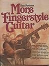 More Fingerstyle Guitar
