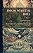 Hours With The Bible: Or, The Scriptures In The Light Of Modern Discovery And Knowledge ...; Volume 6