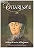 Catarina II (Portuguese Edition)