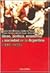 Ideas, Politica, Economia Y Sociedad En La Argentina (1880-1955)
