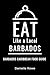 Eat Like a Local- Barbados ...