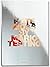 Kate Moss by Mario Testino [Paperback] [2011] (Author) Mario Testino