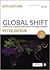 Global Shift: Mapping the Changing Contours of the World Economy