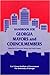 Handbook for Georgia Mayors and Councilmembers