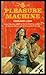 Pleasure Machine