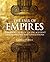 The Fall of Empires: From Glory to Ruin, an Epic Account of History's Ancient Civilisations by Cormac O'Brien (2009-07-01)