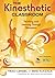 The Kinesthetic Classroom : Teaching and Learning Through Movement(Paperback) - 2010 Edition