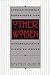 Other Women by Burch, Beverly published by Columbia Universit... by Beverly Burch