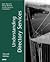 Understanding Directory Service (2nd, 02) by Sheresh, Doug - ... by Beth Sheresh