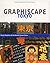 Graphiscape: Tokyo: Street Graphics of the World's Great Cities by Ivan Vartanian (2004-01-04)