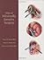 Atlas of Minimally Invasive Surgery by Daniel B. Jones (2006-06-01)