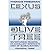 TheLexus and the Olive Tree by Friedman, Thomas ( Author ) ON Apr-17-2000, Paperback