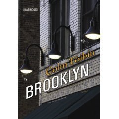 Brooklyn [Unabridged 9-CD Set]