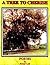 A Tree to Cherish ; Poems [...