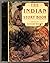 Indian Story Book