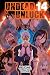 Undead Unluck, Vol. 14
