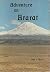 Adventure on Ararat