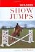 Building Show Jumps by Andy Radford (2005-07-01)