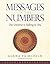 Messages in the Numbers: The Universe is Talking to You by Alana Fairchild (2015-10-08)