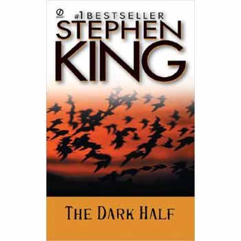 The Dark Half