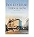 Folkestone Then & Now (Hardback) - Common