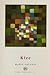 Klee  by Joseph-Emile Muller