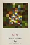 Klee : magic squares