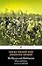 On Slavery and Abolitionism (Penguin Classics) by Grimke, Sarah, Grimke, Angelina (2015) Paperback