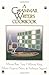 A Grammar Writer's Cookbook by King, Tracy, Nino, Maria-Eugenia (1999) Paperback