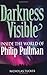 Darkness Visible: Inside the World of Philip Pullman by Nicholas Tucker (2007-11-01)