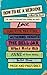 By Samantha Ellis How to Be a Heroine: Or, what I've learned from reading too much [Hardcover]