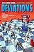 Deviations by Kelly Thompson (2016-07-26)