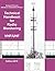 Technical Handbook for Radio Monitoring VHF/UHF by Roland Proesch (2015-05-26)