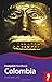 Colombia (Footprint Handbook) by Chris Wallace (8-May-2015) Paperback