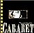 Cabaret: The Illustrated Book and Lyrics by Masteroff, Joe, Kander, John, Ebb, Fred, Marcus, Joan, Katvan, Rivka(June 3, 1999) Hardcover