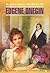Eugene Onegin / Evgeniy Onegin