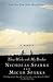 Three Weeks with My Brother by Nicholas Sparks