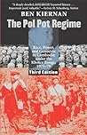 The Pol Pot Regim...