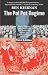 The Pol Pot Regime: Race, Power, and Genocide in Cambodia Under the Khmer Rouge, 1975-79 by Ben Kiernan (2008-07-15)