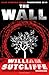 The Wall by William Sutclif...