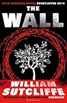 The Wall by Willi...