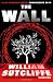 The Wall by William Sutcliffe by William Sutcliffe