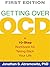 Getting Over OCD: A 10-Step Workbook for Taking Back Your Life (Guilford Self-Help Workbook) by Jonathan S. Abramowitz (2009-04-29)