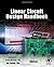 Linear Circuit Design Handbook by Engineering Staff Analog Devices Inc (10-Apr-2008) Hardcover